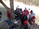 2012-02-02 11-22-41 Rando Auvers St-Georges-Arret crepes DLe